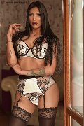 Foto 3515874125 Graziella Farias Transescort Brescia - 116