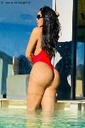 Foto 3515874125 Graziella Farias Transescort Brescia - 89