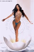 Foto 3515874125 Graziella Farias Transescort Brescia - 4