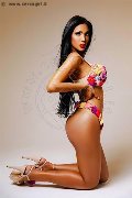 Foto 3515874125 Graziella Farias Transescort Brescia - 101