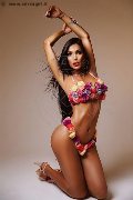 Foto 3515874125 Graziella Farias Transescort Brescia - 100
