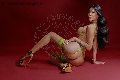 Foto 3515874125 Graziella Farias Transescort Brescia - 9