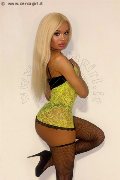 Foto 3516154564 Evelyn Domenicana Transescort Cuneo - 9