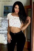 Foto 3516154564 Evelyn Domenicana Transescort Cuneo - 5