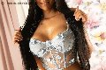 Foto 3516226336 Giorgina Escort Andora - 13