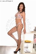 Foto 3516235249 Camila Spagnola Travescort Matera - 4