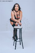 Foto 3516632583 Leticia Stefen Trans Milano - 2