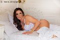 Foto 3516632583 Leticia Stefen Trans Milano - 12