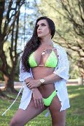 Foto 3516632583 Leticia Stefen Trans Milano - 29