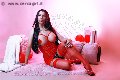 Foto 3516700925 Sophie Vergara Transescort Torino - 11