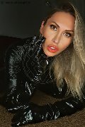 Foto 3517014062 Dea Amanda Mistresstrans Milano - 3