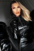 Foto 3517014062 Dea Amanda Mistresstrans Milano - 1