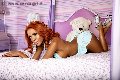 Foto 3518069231 Wanessa Armani Transescort Frosinone - 88