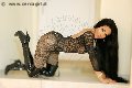 Foto 3518069231 Wanessa Armani Transescort Frosinone - 16