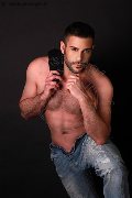 Foto 3519209642 Christian Boy Palermo - 9