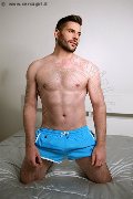 Foto 3519209642 Christian Boy Palermo - 14