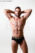 Foto 3519209642 Christian Boy Palermo - 3