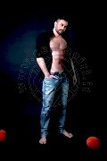 Foto 3519209642 Christian Boy Palermo - 7
