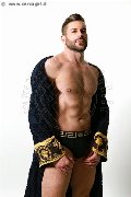 Foto 3519209642 Christian Boy Palermo - 4