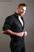 Foto 3519209642 Christian Boy Palermo - 2