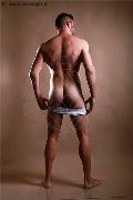 Foto 3519209642 Christian Boy Palermo - 11