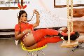 Foto 3519323214 Kate Travescort Milano - 23