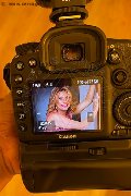 Foto 3519467532 Clair Top Travescort Castelfranco Veneto - 9