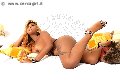 Foto 3520166989 Viviane D'oro Transescort Milano - 11