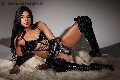 Foto 3520299116 Ayla Sexy Travescort Chiavari - 6
