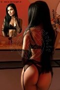 Foto 3520321456 Sara Sweet Escort Roma - 15