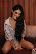 Foto 3520321456 Sara Sweet Escort Roma - 7