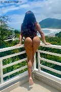 Foto 3520606528 Soraya Easy Escort Catanzaro - 3