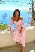Foto 3520606528 Soraya Easy Escort Catanzaro - 2