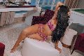 Foto 3520902031 Luisa Kynnolly Transescort Milano - 10