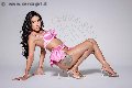 Foto 3520902031 Luisa Kynnolly Transescort Milano - 100