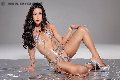 Foto 3520902031 Luisa Kynnolly Transescort Milano - 97