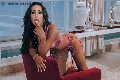 Foto 3520902031 Luisa Kynnolly Transescort Milano - 4