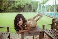 Foto 3520902031 Luisa Kynnolly Transescort Milano - 112