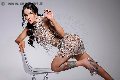 Foto 3520902031 Luisa Kynnolly Transescort Milano - 94