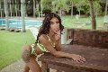 Foto 3520902031 Luisa Kynnolly Transescort Milano - 114