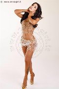 Foto 3520902031 Luisa Kynnolly Transescort Milano - 52