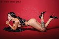 Foto 3520902031 Luisa Kynnolly Transescort Milano - 101