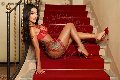 Foto 3520902031 Luisa Kynnolly Transescort Milano - 29