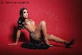 Foto 3520902031 Luisa Kynnolly Transescort Milano - 102