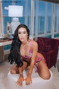 Foto 3520902031 Luisa Kynnolly Transescort Milano - 12