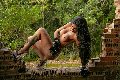 Foto 3520902031 Luisa Kynnolly Transescort Milano - 134