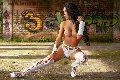 Foto 3520902031 Luisa Kynnolly Transescort Milano - 155
