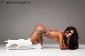 Foto 3520902031 Luisa Kynnolly Transescort Milano - 165