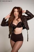 Foto 3532061471 Samara Sexy Escort Bari - 6