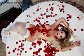 Foto 3533051287 Thayla Santos Pornostar Trans Milano - 95